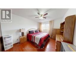 18 - 669 OSGOODE DRIVE - 22