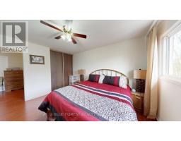 18 - 669 OSGOODE DRIVE - 23