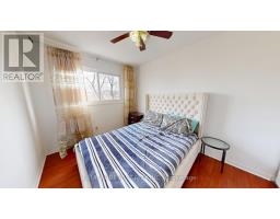 18 - 669 OSGOODE DRIVE - 24