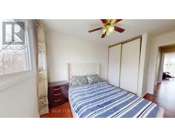 18 - 669 OSGOODE DRIVE - 25