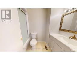 18 - 669 OSGOODE DRIVE - 26