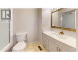 18 - 669 OSGOODE DRIVE - 27