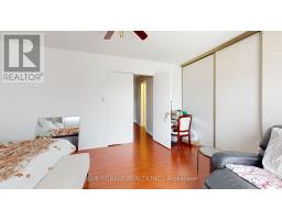 18 - 669 OSGOODE DRIVE - 28