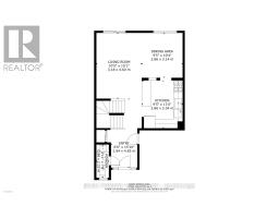 18 - 669 OSGOODE DRIVE - 3