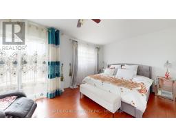 18 - 669 OSGOODE DRIVE - 30