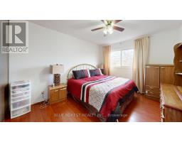 18 - 669 OSGOODE DRIVE - 31