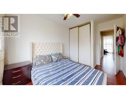 18 - 669 OSGOODE DRIVE - 32