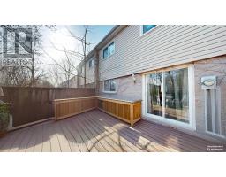 18 - 669 OSGOODE DRIVE - 33