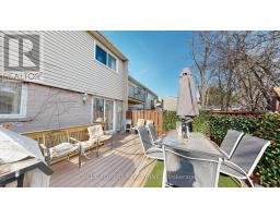 18 - 669 OSGOODE DRIVE - 34
