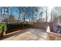 18 - 669 OSGOODE DRIVE - 35