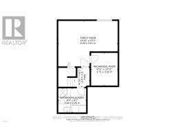 18 - 669 OSGOODE DRIVE - 4