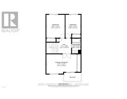 18 - 669 OSGOODE DRIVE - 5