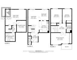 18 - 669 OSGOODE DRIVE - 6