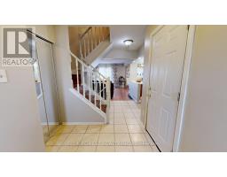 18 - 669 OSGOODE DRIVE - 8