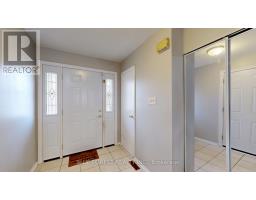 18 - 669 OSGOODE DRIVE - 9