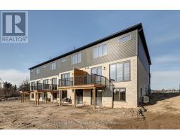 13 OPTIMIST DRIVE - 32