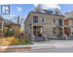 757-759 QUEENS AVENUE - 1