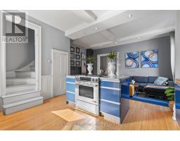 757-759 QUEENS AVENUE - 10
