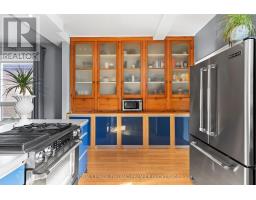 757-759 QUEENS AVENUE - 11