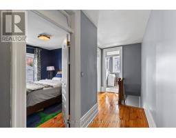 757-759 QUEENS AVENUE - 14