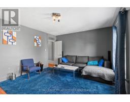 757-759 QUEENS AVENUE - 17