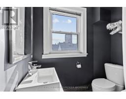 757-759 QUEENS AVENUE - 19