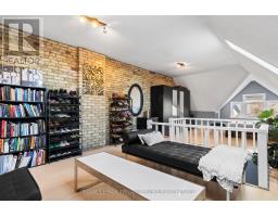 757-759 QUEENS AVENUE - 20