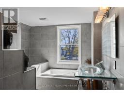 757-759 QUEENS AVENUE - 24
