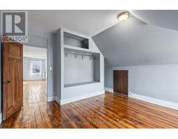 757-759 QUEENS AVENUE - 25