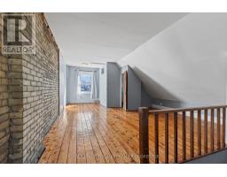 757-759 QUEENS AVENUE - 29