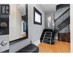 757-759 QUEENS AVENUE - 3