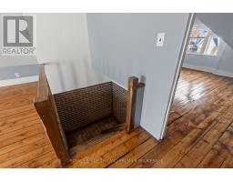 757-759 QUEENS AVENUE - 30
