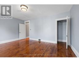 757-759 QUEENS AVENUE - 31