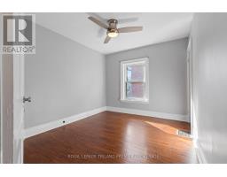 757-759 QUEENS AVENUE - 33