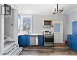 757-759 QUEENS AVENUE - 38