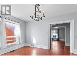 757-759 QUEENS AVENUE - 39