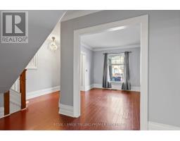 757-759 QUEENS AVENUE - 41