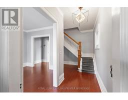 757-759 QUEENS AVENUE - 43