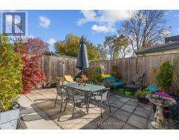 757-759 QUEENS AVENUE - 47
