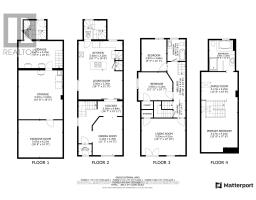 757-759 QUEENS AVENUE - 48