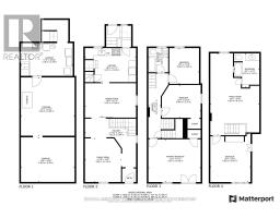 757-759 QUEENS AVENUE - 49