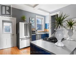 757-759 QUEENS AVENUE - 9