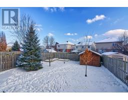 951 GRENFELL DRIVE - 28