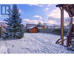 951 GRENFELL DRIVE - 29