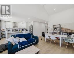 14 WILLINGDON AVENUE - 10