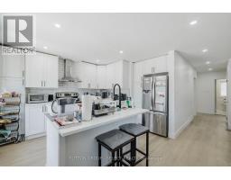 14 WILLINGDON AVENUE - 11