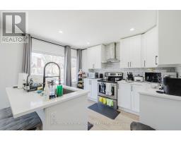 14 WILLINGDON AVENUE - 12