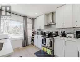 14 WILLINGDON AVENUE - 13