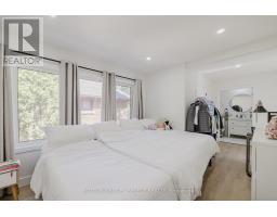 14 WILLINGDON AVENUE - 14