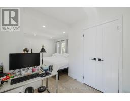 14 WILLINGDON AVENUE - 15